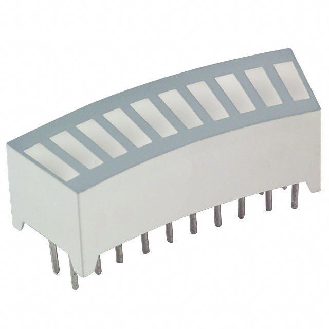 SSA-LXB10SRW-10652 - SSA-LXB10GW-10652, SSA-LXB10SRW-10652