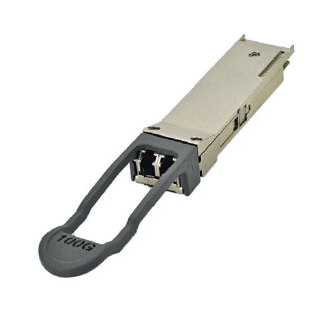 FTLC9152RGPL - FTLC9152RGPL