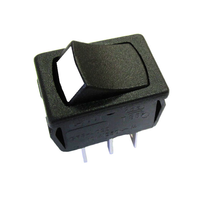 GRS-4022-0008 - GRS-4022-0008