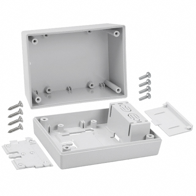 233W,GY - 233-W GRAY