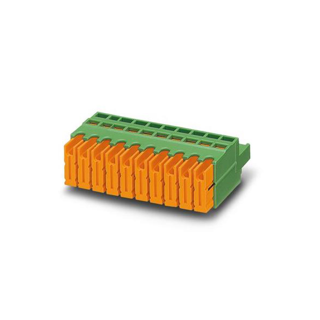 1883831 - 1883831.JPG