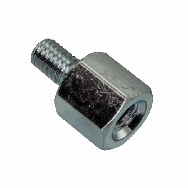 M2142-3005-S-12 - M2141-3005-B-12