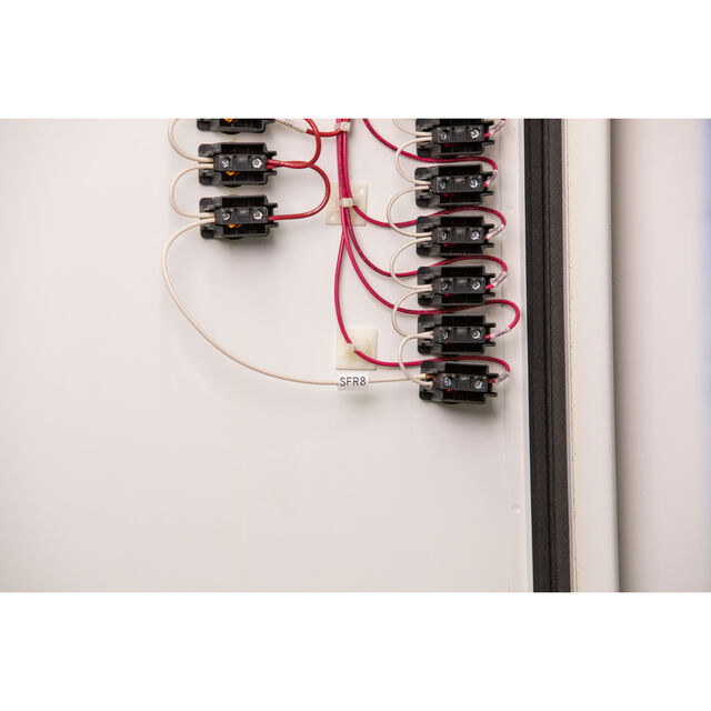 M-375-075-342 - M-187-075-342