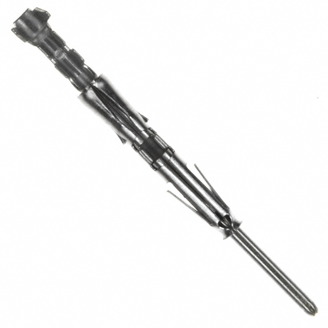 SM24WL-3TK6 - SM24WL-3TK6