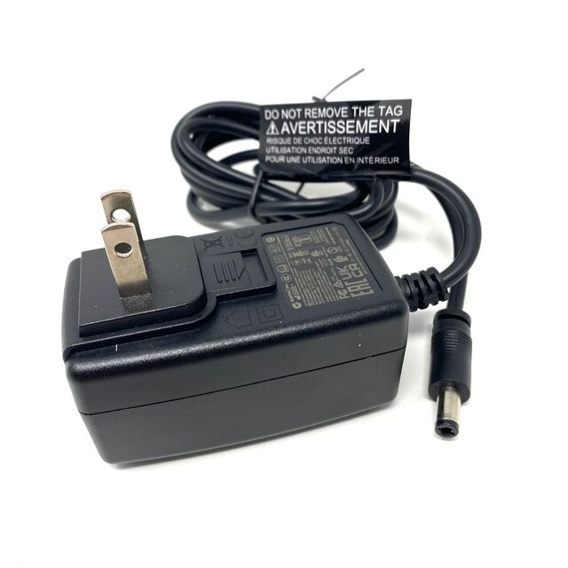 WR9QA3600LCPNAIMR6B - WR9QA3600LCPNAIMR6B