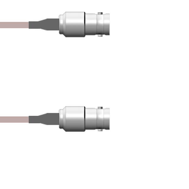 Q-020020001009i - Q-020020001009i