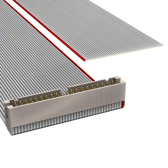 M1RXK-4036J - M1RXK-40 G