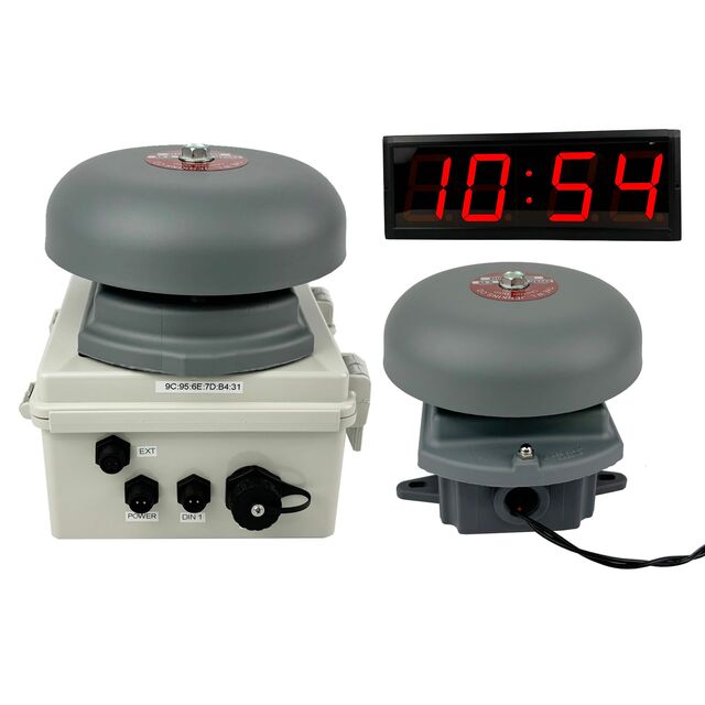 01-910-00087 - 01-910-00087