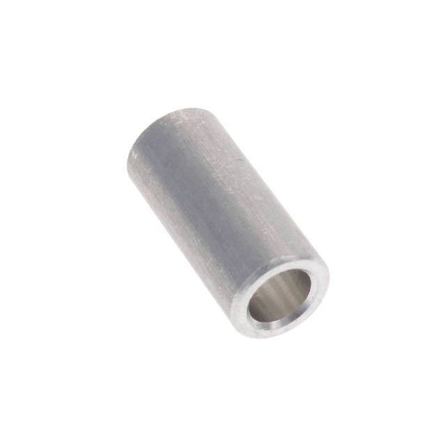 1162-10-AL - 1162-10-AL