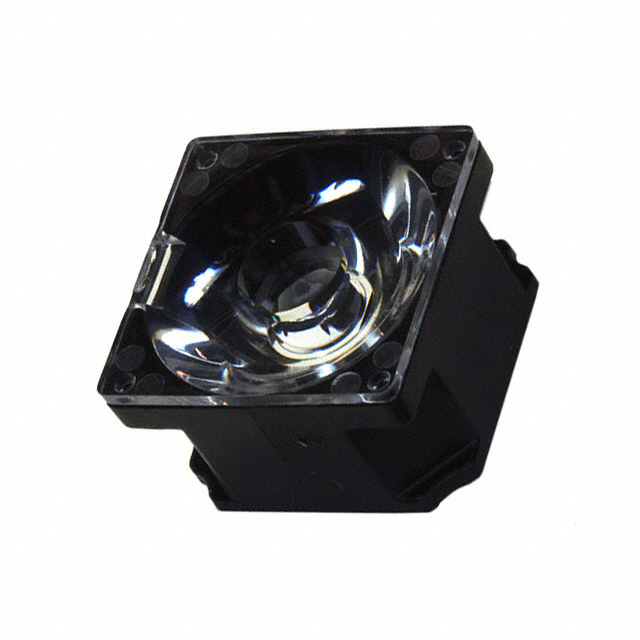 FA10679_CMC-RS - FA10679_CMC-RS