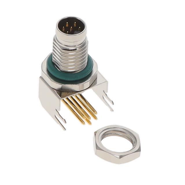 M8AS-06PMMR-SF8001 - M8AS-06PMMR-SF8001.jpg