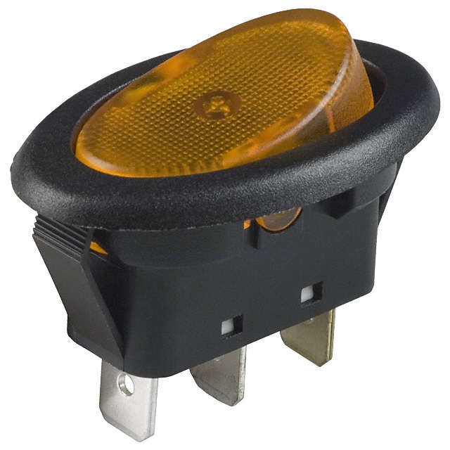 CLS-RO11A12251Y - CLS-RO11A12251Y