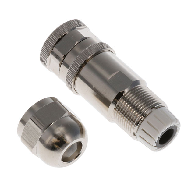 T4110412051-000 - T4110412051-000