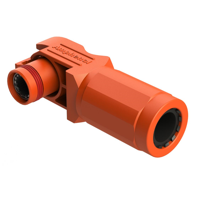 ATHP061RS08NN-35-ORG - ATHP061RS08NN-35-ORG