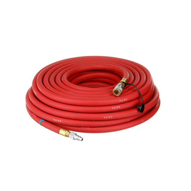 W-3020-100 - W-3020-100