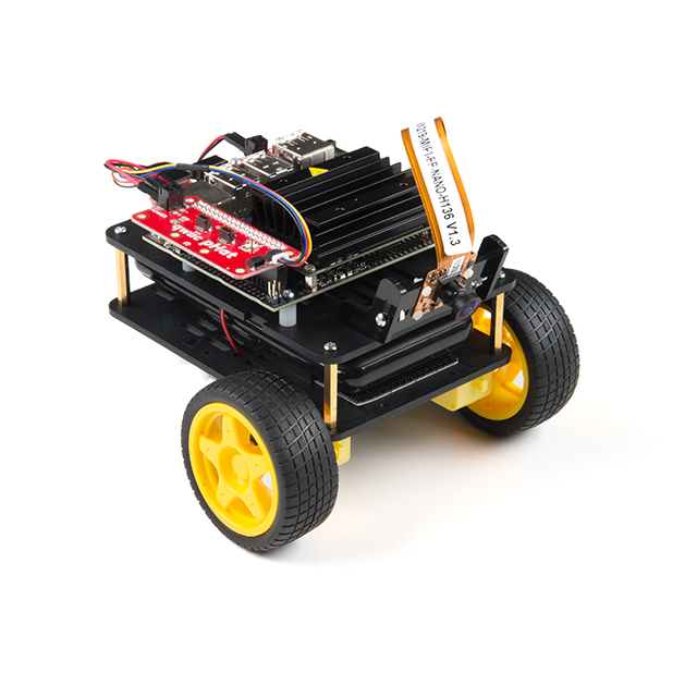 KIT-16390 - KIT-16390