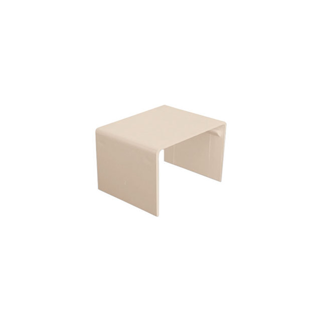 FCF-LD15E - FCF_FJC_Beige