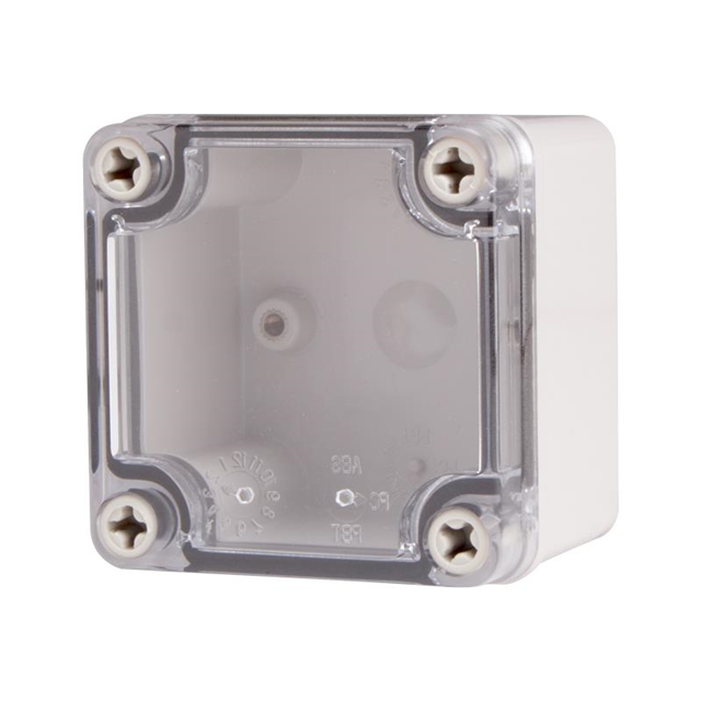 BC-CTS-080806 - BC-CTS-080806