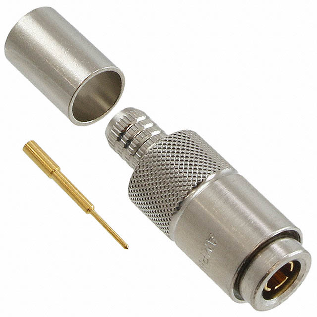 102-799-04 - 102-799-04