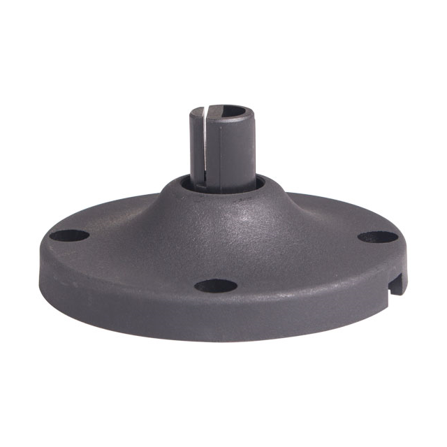 MAM-B090C - MAM-B090C