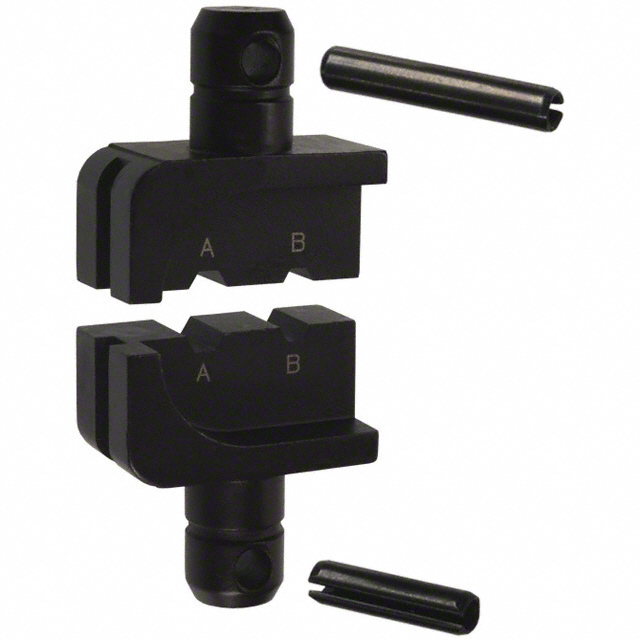 227-1221-3 - 227-1221-3