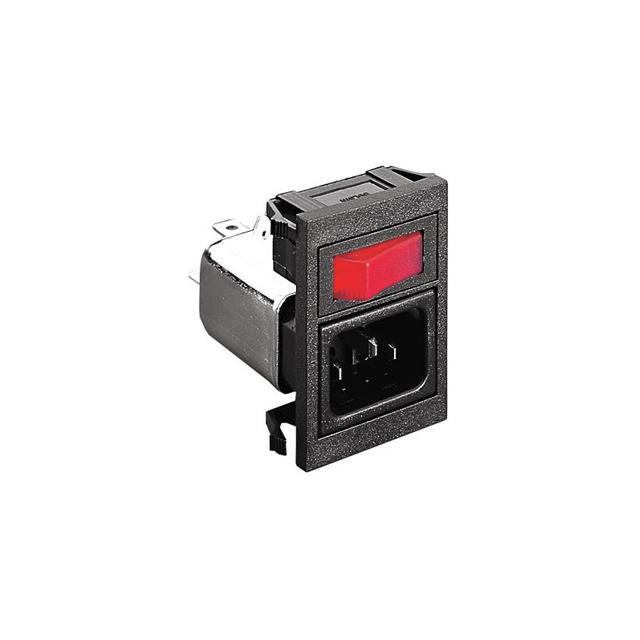 BZV03/A0620/01 - BZV03/A0620/01