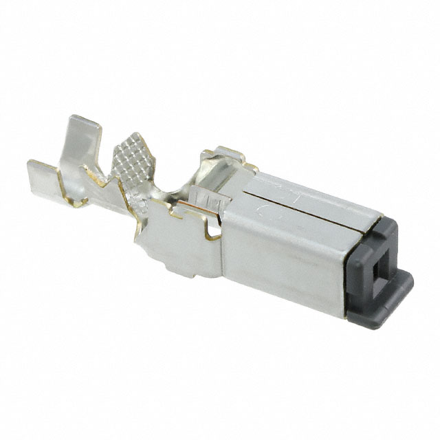 GT5-2428/1.6-2.5SCF(70) - GT5-2428/1.6-2.5SCF(70)