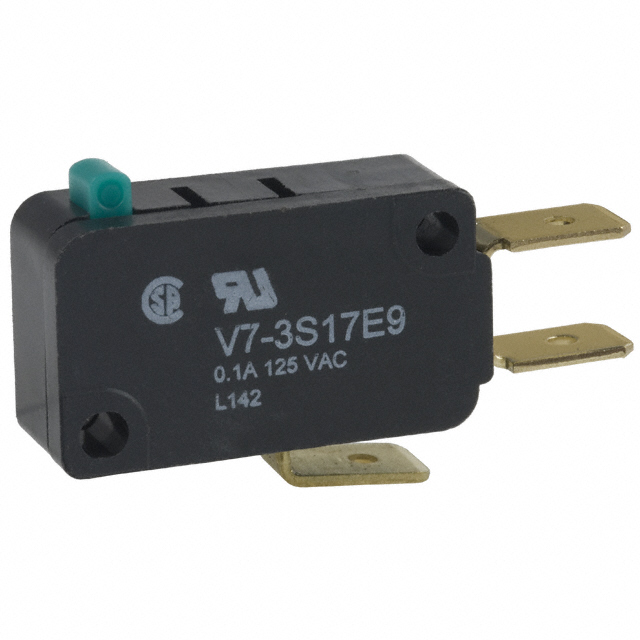 V7-3S17E9 - V7-3S17E9