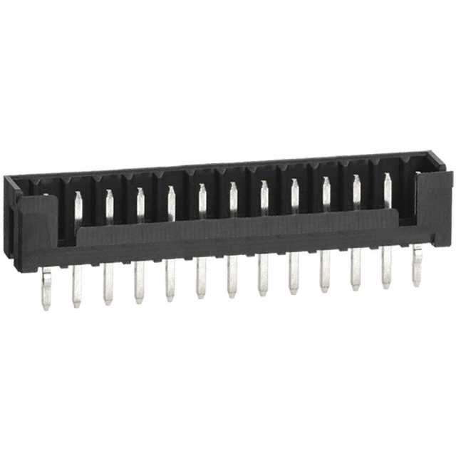 DF3-13P-2DSA - DF3-13P-2DSA