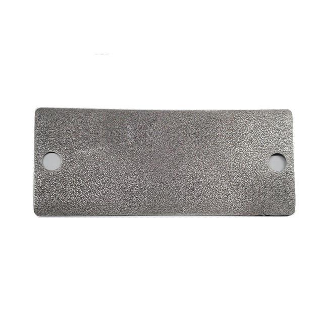 21-655-0200-0519 - 21-655-0200-0519