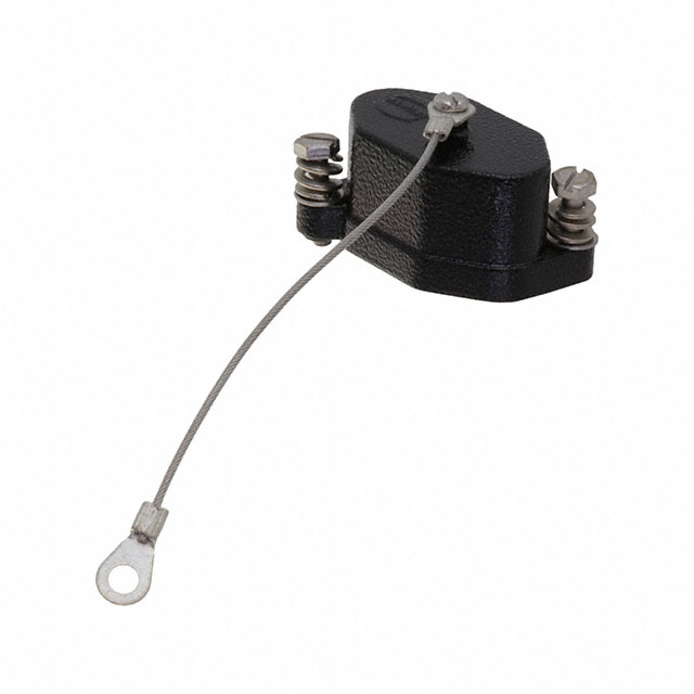 09407035412 - 09407035412