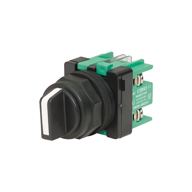 SSO2-SHWE - SSOX-SHWE-NO-NO