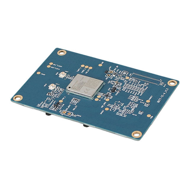 BG77LATEA-64-SGNS - BG77LATEA-64-SGNS