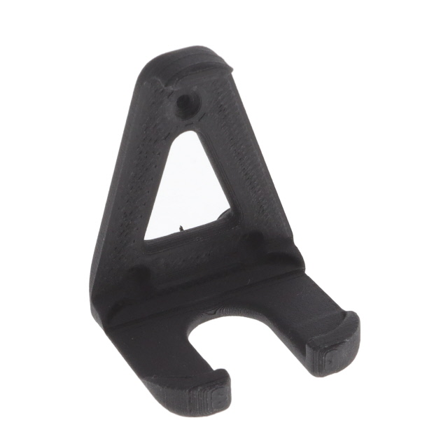 LW 000_179 - LW 000_179