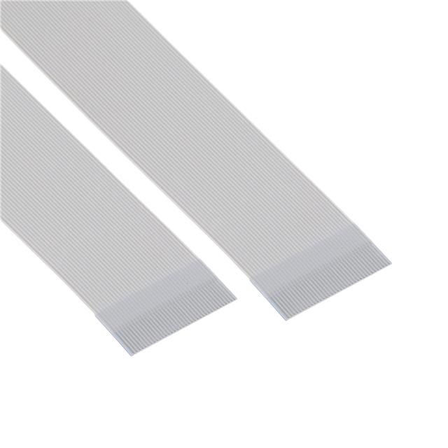 0152660385 - 0152660387