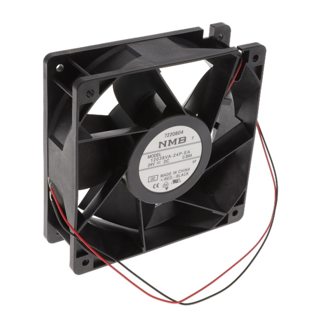 12038VA-24P-EA-00 - 12038VA-24P-EA-00