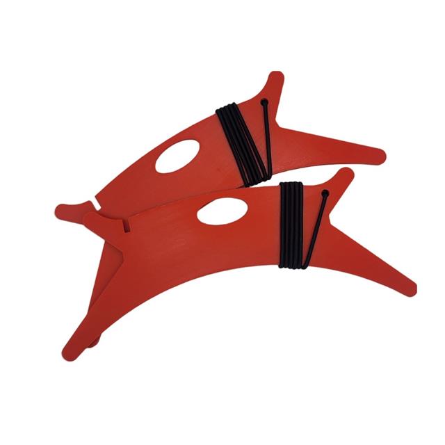 MC-WINDER-02 - MC-WINDER-02