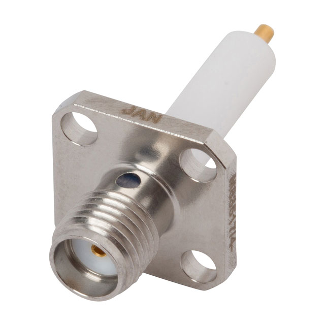 M83517/4-31005 - M83517_4-31005