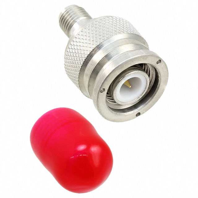 1057853-1 - 1057853-1