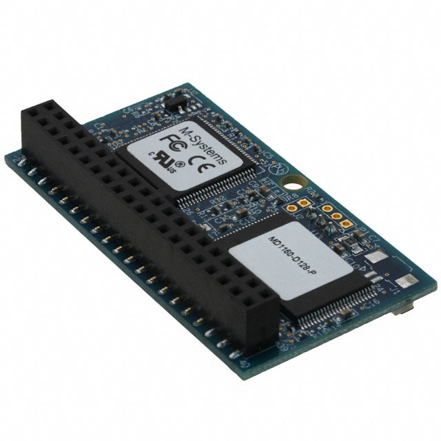 MD1160-D128-P - md1160-d128-p