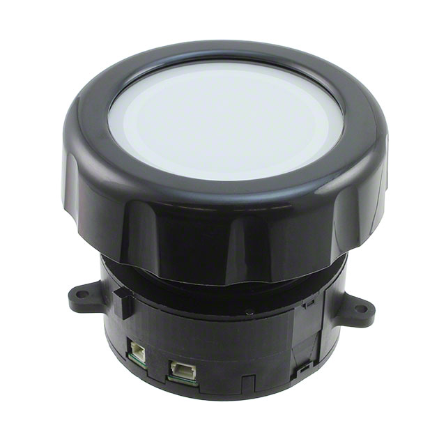 T101-5C1-111-M1 - T101-5C1-111-M1