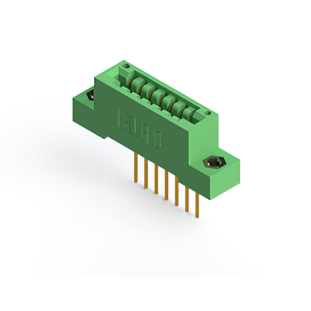 846-007-541-108 - 846-007-541-108