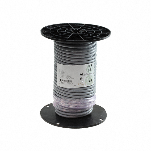 73002W 008100 - 73002W 008100