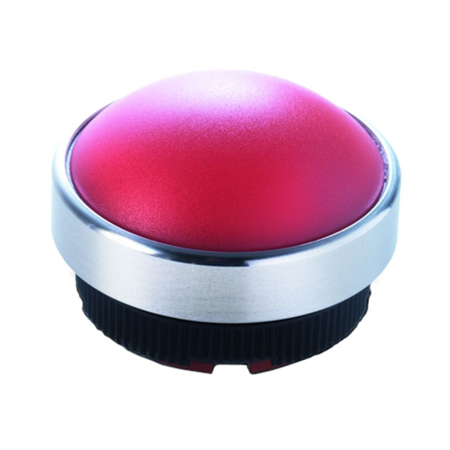 1.74.509.011/2300 - SIGNAL-INDICATOR