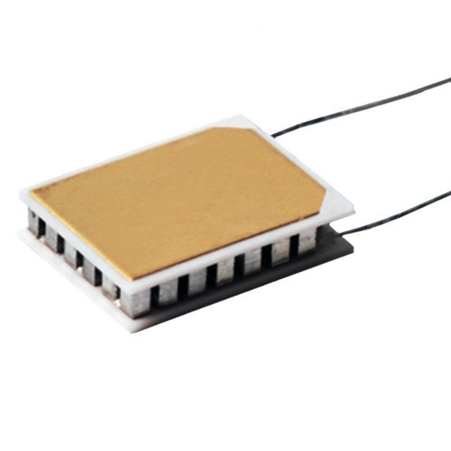 CM23-1.9-08AC - CM23-1.9-08AC