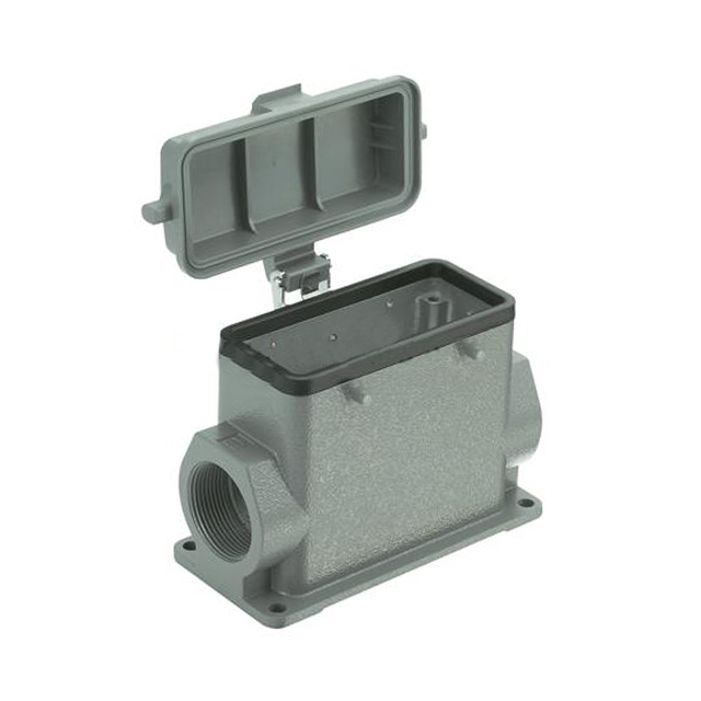 19300160267 - 19300160267