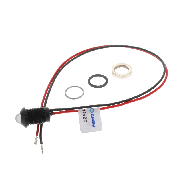 Q8P5BXXW12E - Q8P5BXXW12E