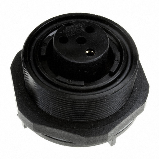 PX0707/S/03 - PX0707/S/03