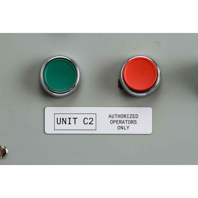 B30EP-175-593-WT - THTEP175-593-.25