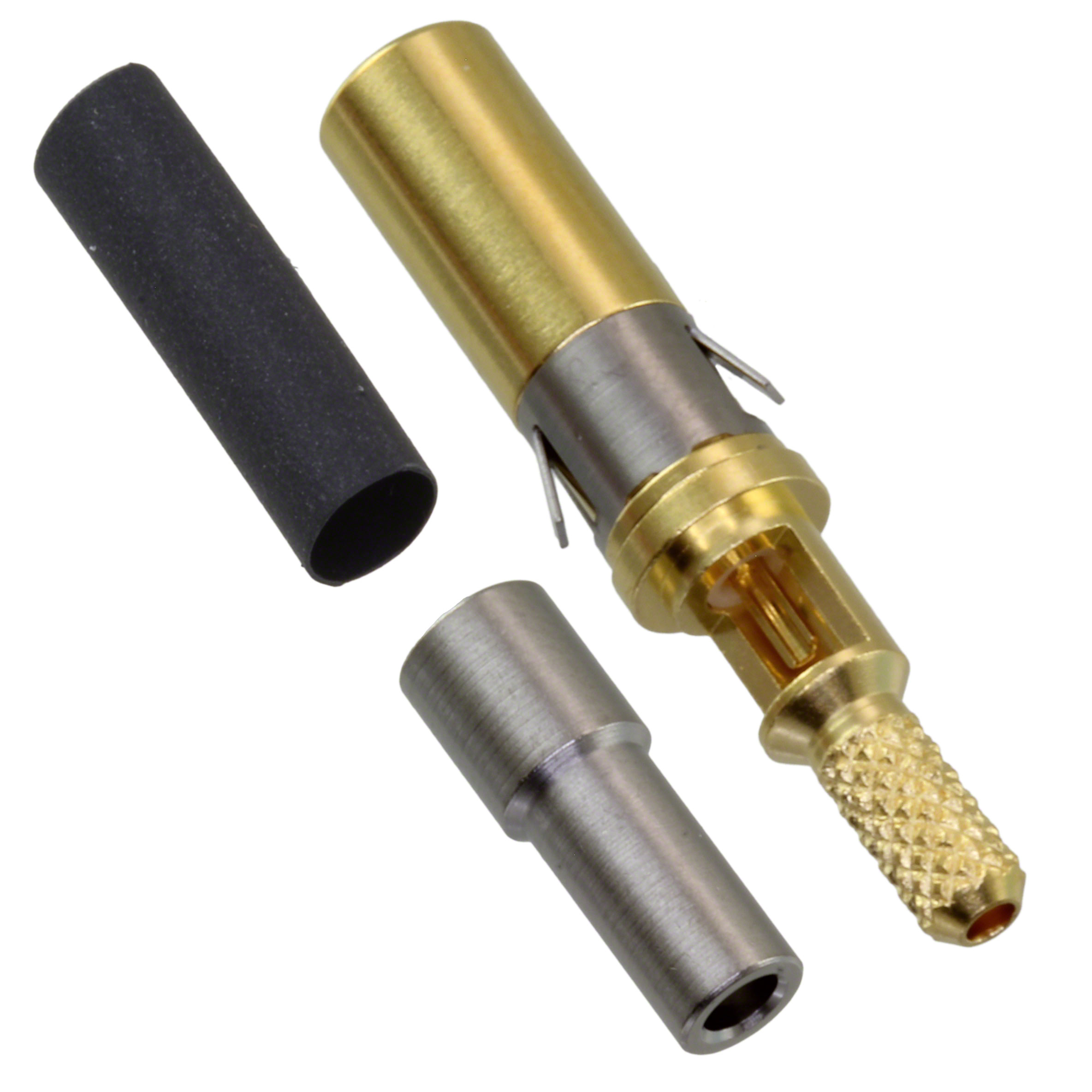 MRF14-P-088NM-1 - MRF14-P-088NM-1